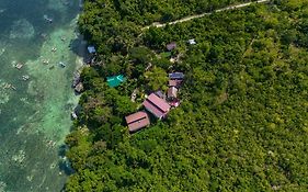 Weyh'S Studio #1 By The Ocean 100Mbps